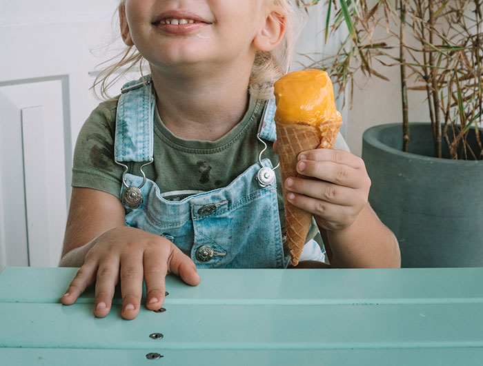 People Share The Pettiest Reasons For Why They Are Childfree, Here Are The 40 Best Ones