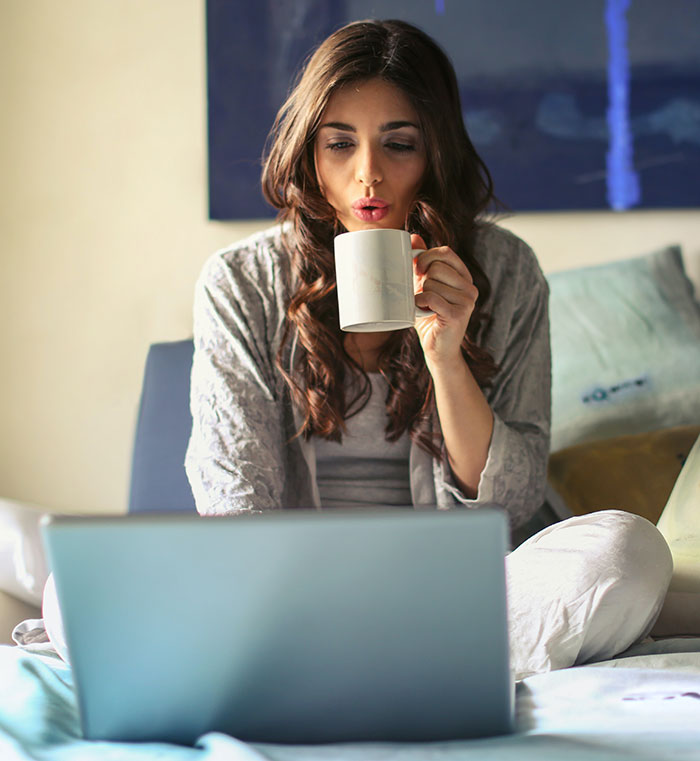 People Share The Pettiest Reasons For Why They Are Childfree, Here Are The 40 Best Ones