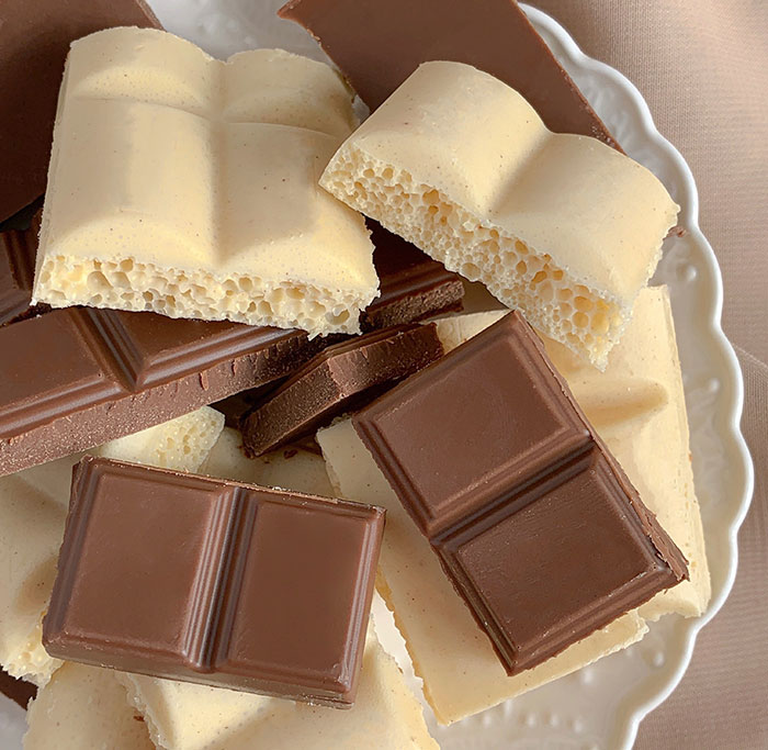 People Share The Pettiest Reasons For Why They Are Childfree, Here Are The 40 Best Ones