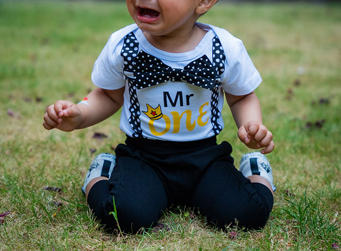 People Share The Pettiest Reasons For Why They Are Childfree, Here Are The 40 Best Ones