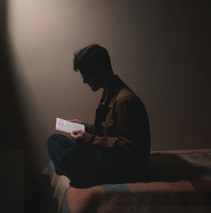 People Share The Pettiest Reasons For Why They Are Childfree, Here Are The 40 Best Ones