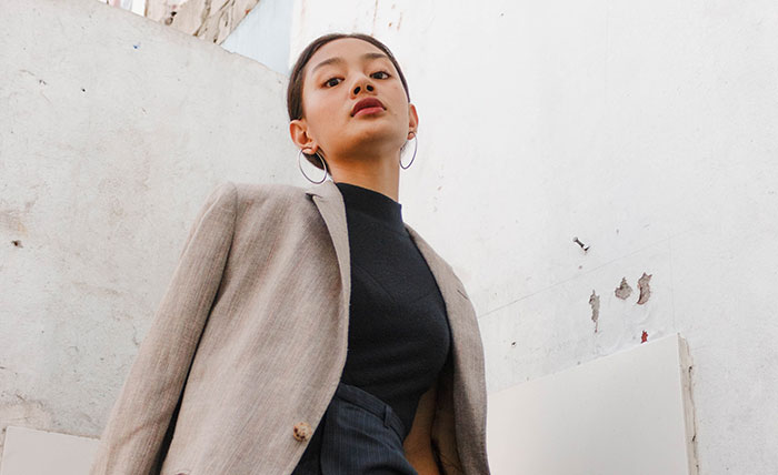 People Share The Pettiest Reasons For Why They Are Childfree, Here Are The 40 Best Ones