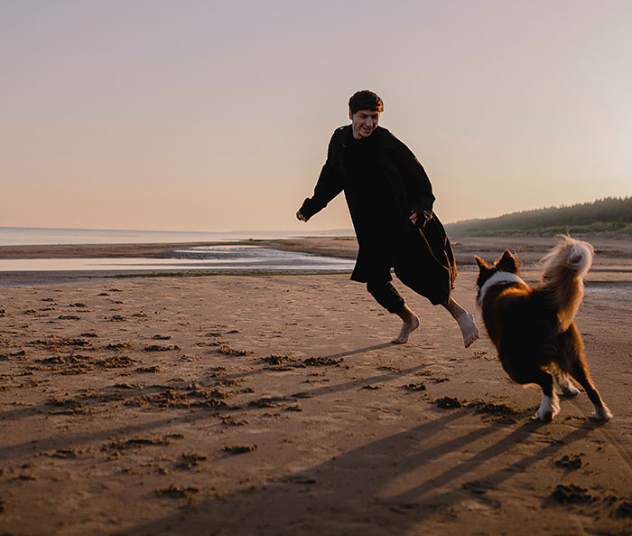 People Share The Pettiest Reasons For Why They Are Childfree, Here Are The 40 Best Ones