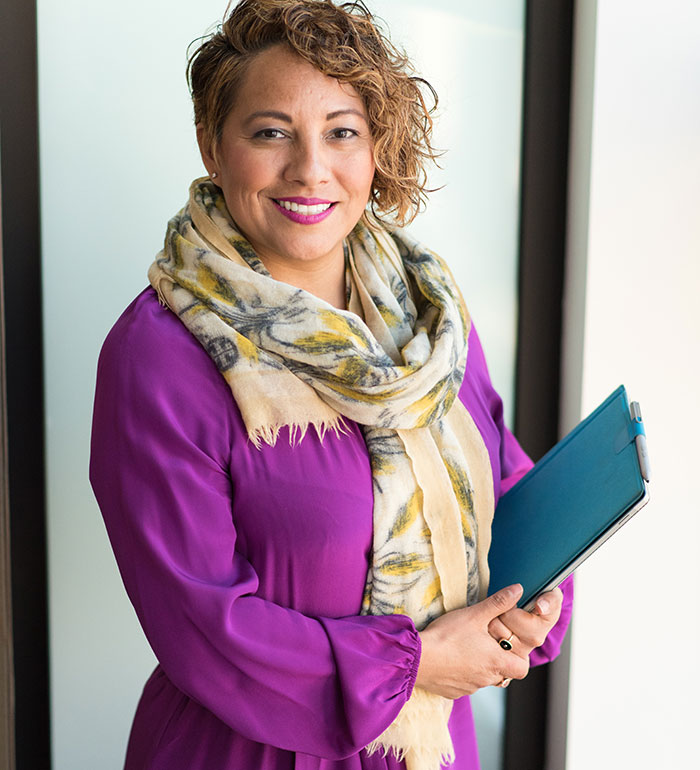 People Share The Pettiest Reasons For Why They Are Childfree, Here Are The 40 Best Ones