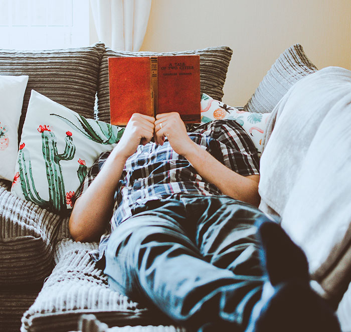 People Share The Pettiest Reasons For Why They Are Childfree, Here Are The 40 Best Ones