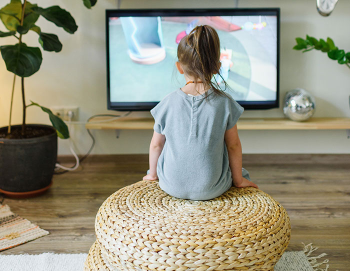 People Share The Pettiest Reasons For Why They Are Childfree, Here Are The 40 Best Ones