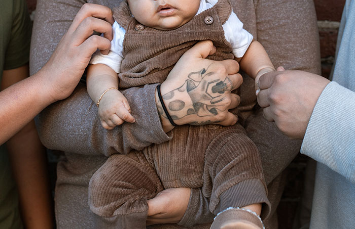 People Share The Pettiest Reasons For Why They Are Childfree, Here Are The 40 Best Ones