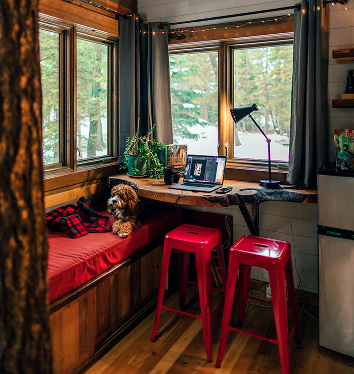 People Share The Pettiest Reasons For Why They Are Childfree, Here Are The 40 Best Ones