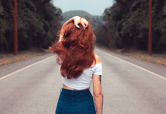 People Share The Pettiest Reasons For Why They Are Childfree, Here Are The 40 Best Ones