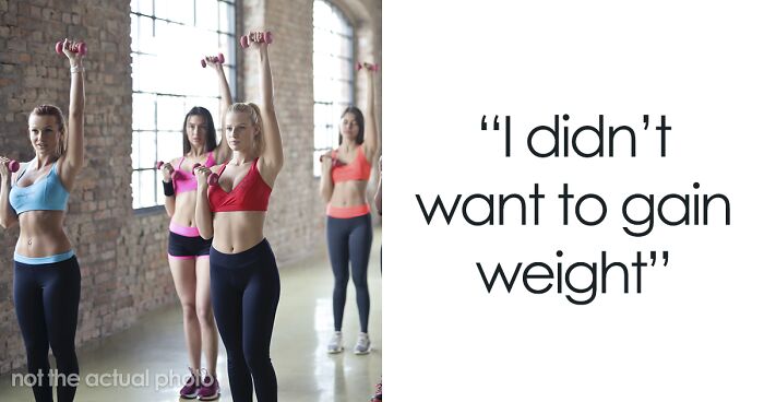 People Share The Pettiest Reasons For Why They Are Childfree, Here Are The 40 Best Ones