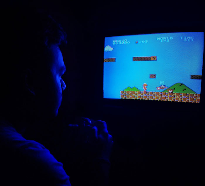 37 People Take The Time To Roast ‘Alpha Males’ In Online Discussion