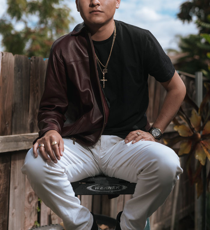 37 People Take The Time To Roast ‘Alpha Males’ In Online Discussion