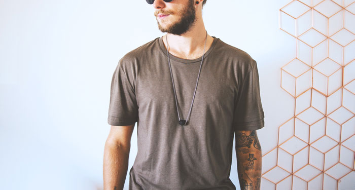 37 People Take The Time To Roast ‘Alpha Males’ In Online Discussion