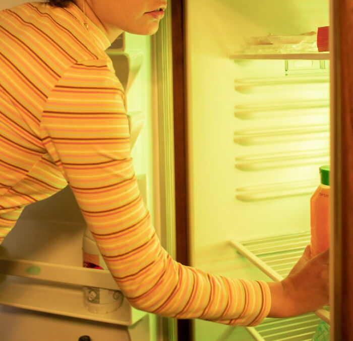 “Why Babysitter, What Did We Do Wrong?”: 30 Unresolved Mysteries People Doubt They'll Ever Solve