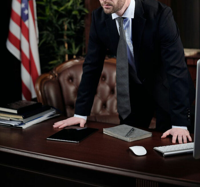 50 Strange, Weird, And Straight-Up Bizarre Parts Of American Culture