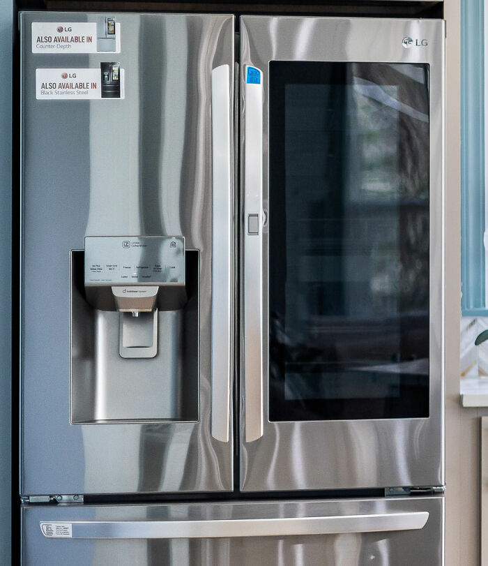 36 Things Kids Thought Were Super Fancy But Were Actually Not Really, According To Netizens