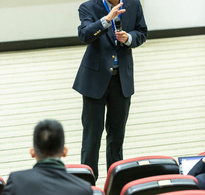 50 Strange, Weird, And Straight-Up Bizarre Parts Of American Culture