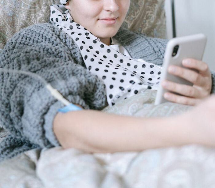 35 Things People Can Only Fully Comprehend After Going Through Them Themselves