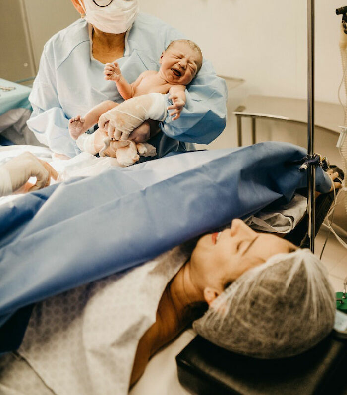 35 Things People Can Only Fully Comprehend After Going Through Them Themselves