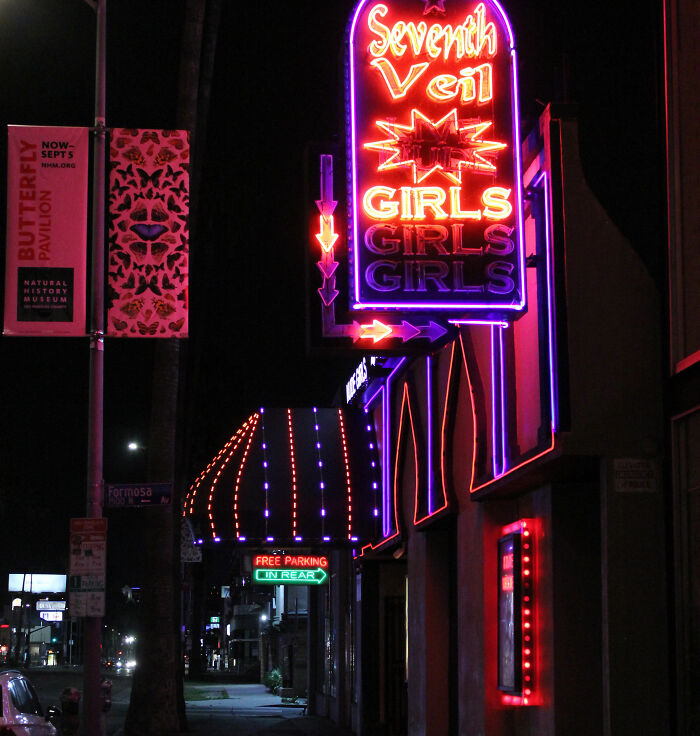 People Online Talk About The 31 Things They Did Once And Promised “Never Again” 