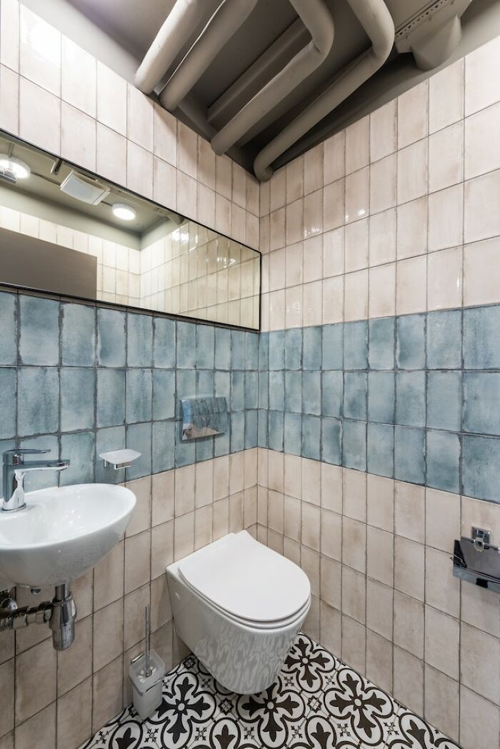 “Why Babysitter, What Did We Do Wrong?”: 30 Unresolved Mysteries People Doubt They'll Ever Solve