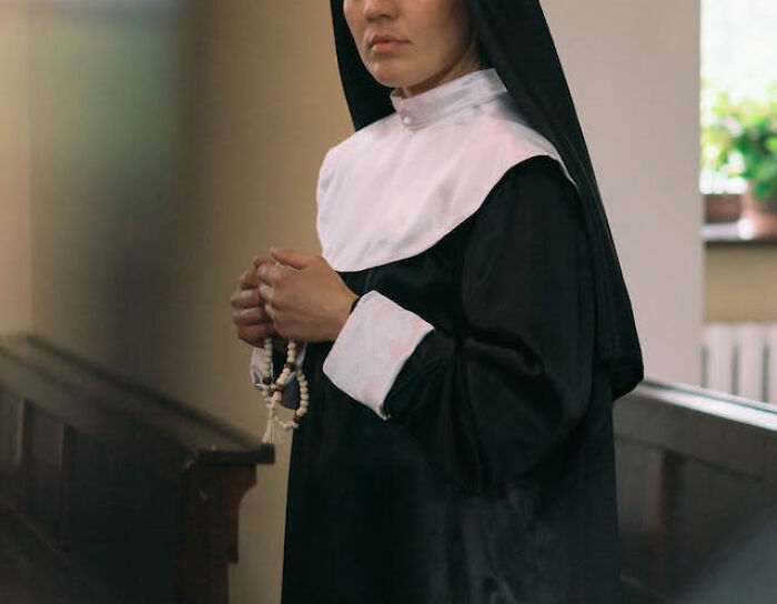 35 Times People Had Unexpectedly Wholesome Encounters With Strangers