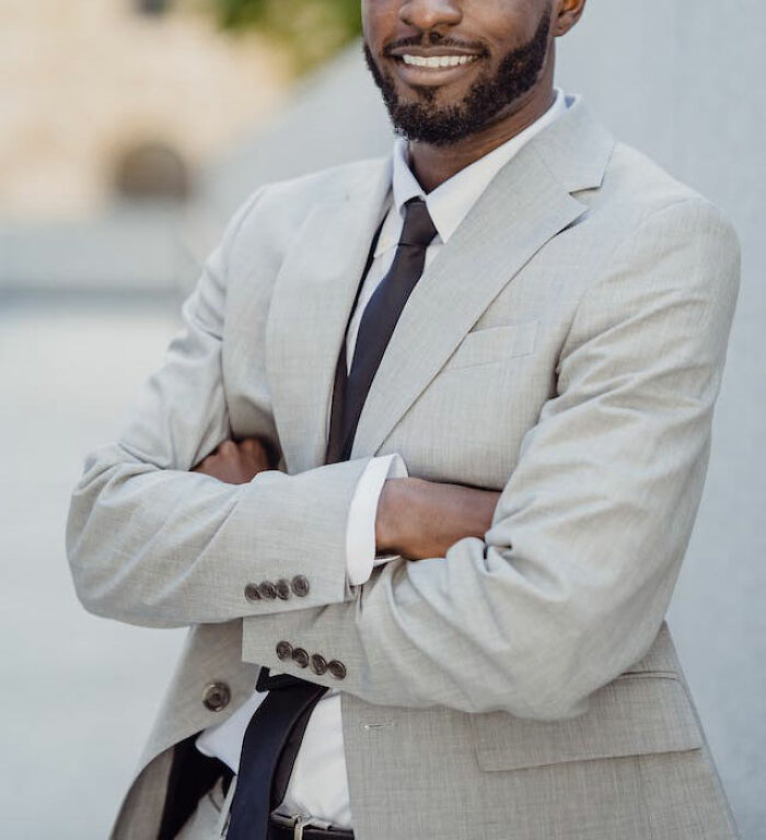 35 Times People Had Unexpectedly Wholesome Encounters With Strangers