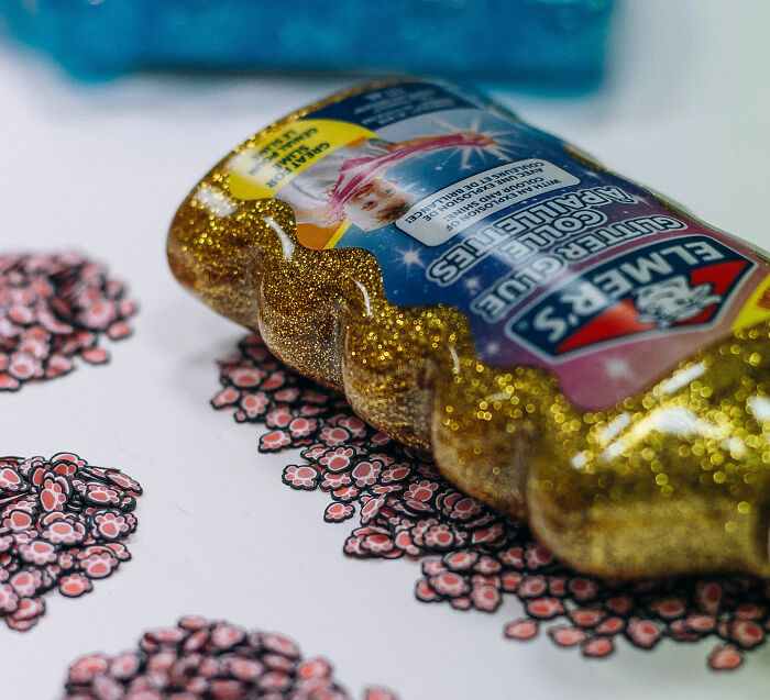 36 Things Kids Thought Were Super Fancy But Were Actually Not Really, According To Netizens