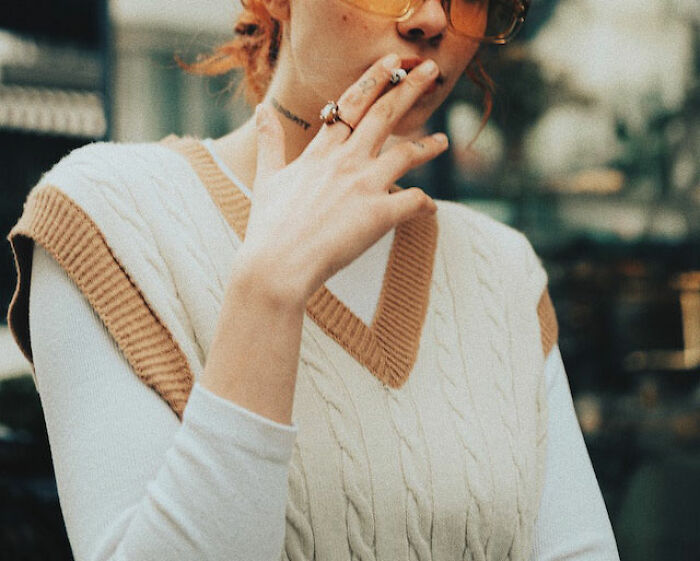 35 Things People Can Only Fully Comprehend After Going Through Them Themselves