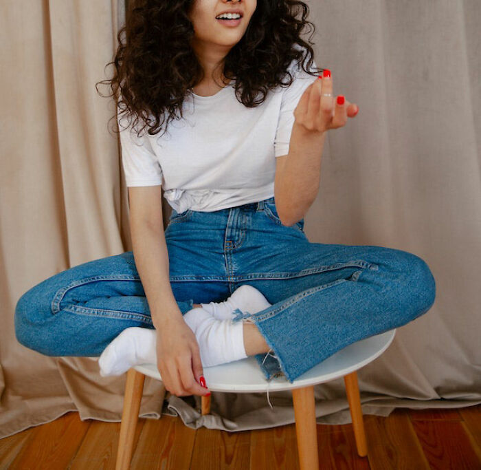 50 Strange, Weird, And Straight-Up Bizarre Parts Of American Culture