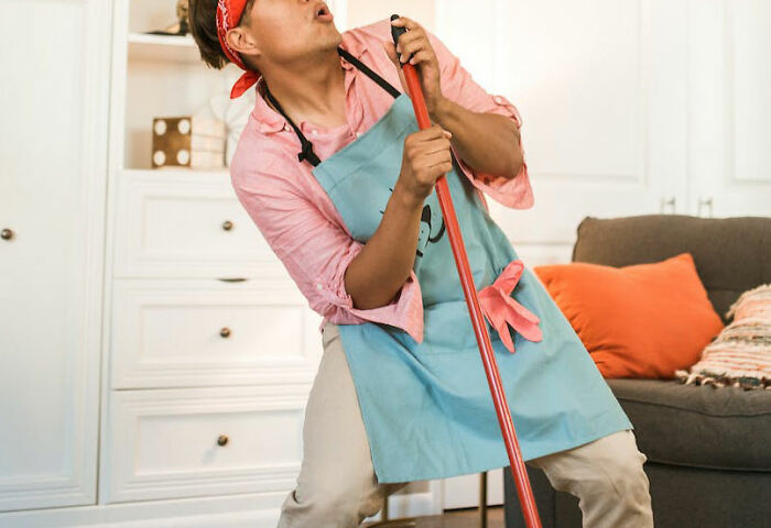 35 Times People Had Unexpectedly Wholesome Encounters With Strangers