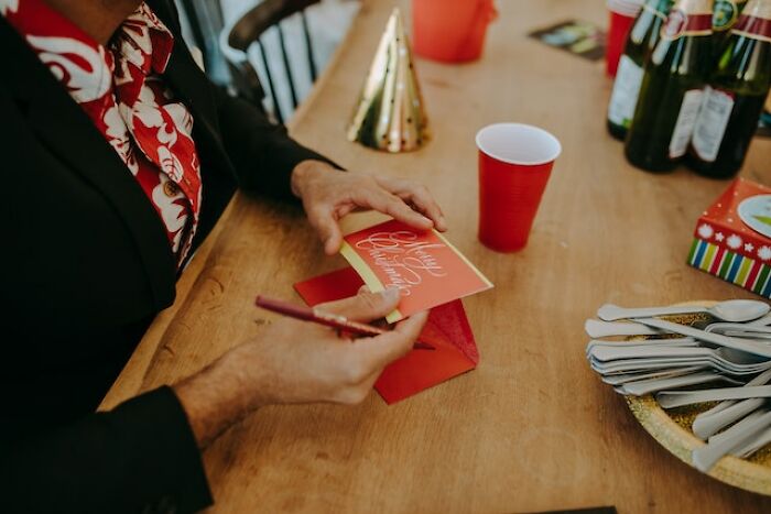 50 Strange, Weird, And Straight-Up Bizarre Parts Of American Culture