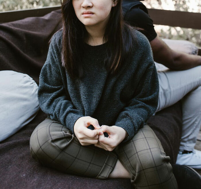 35 Things People Can Only Fully Comprehend After Going Through Them Themselves