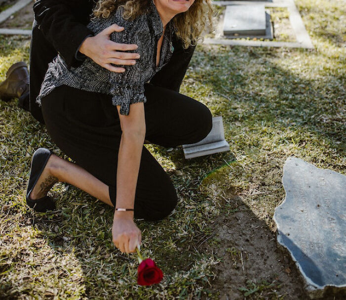 35 Things People Can Only Fully Comprehend After Going Through Them Themselves