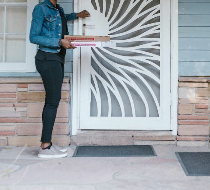 35 Times People Had Unexpectedly Wholesome Encounters With Strangers