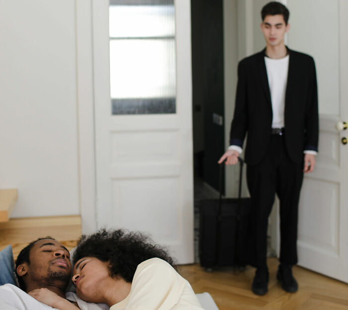 People Online Talk About The 31 Things They Did Once And Promised “Never Again” 