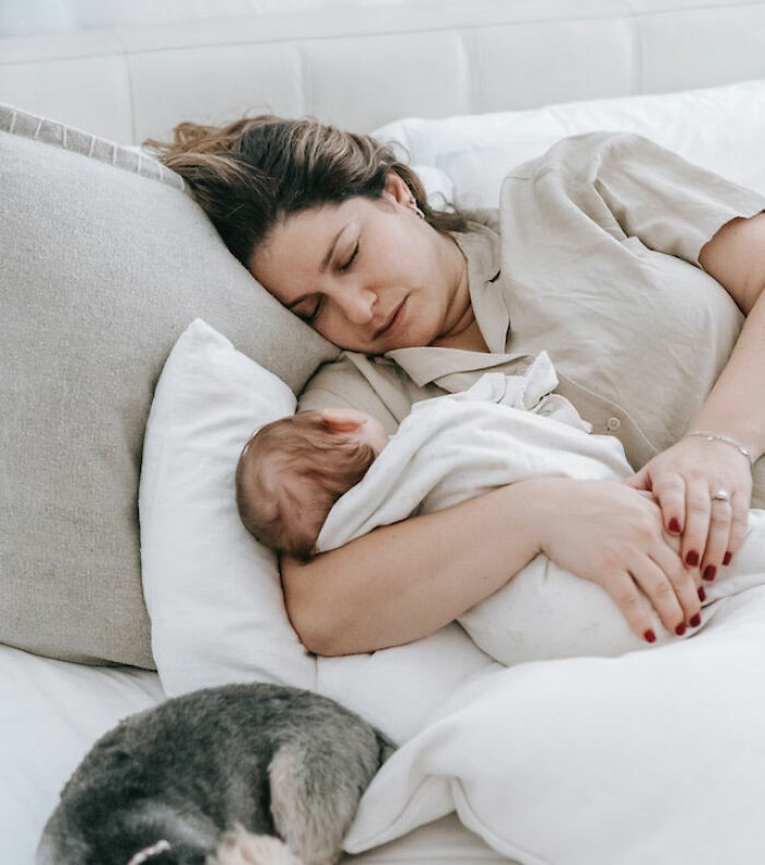 35 Things People Can Only Fully Comprehend After Going Through Them Themselves