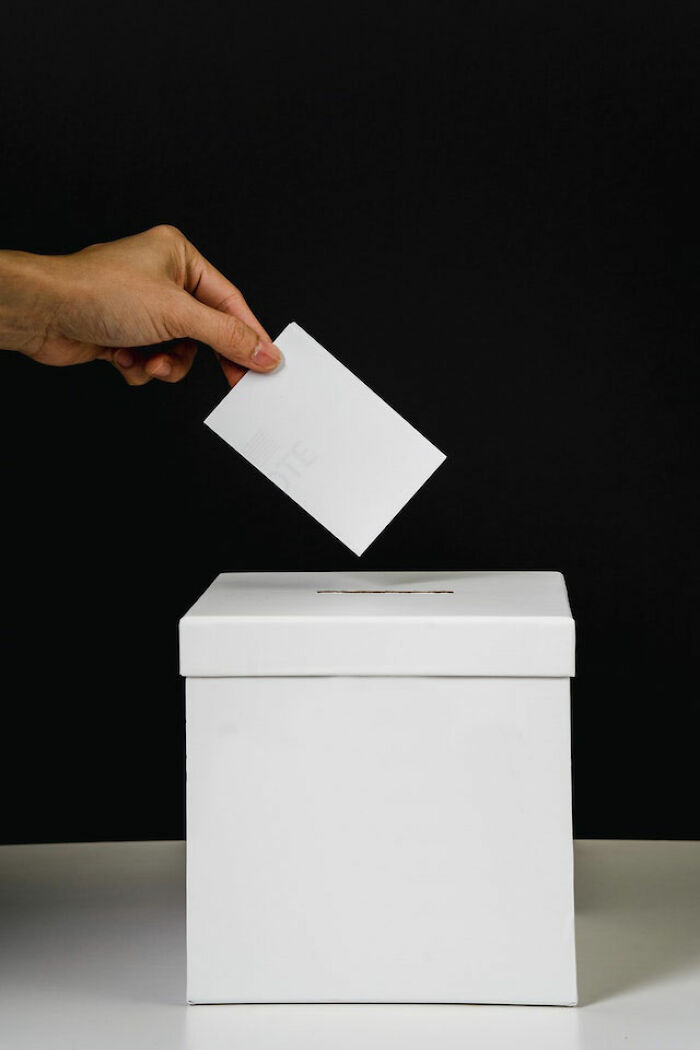 50 Strange, Weird, And Straight-Up Bizarre Parts Of American Culture