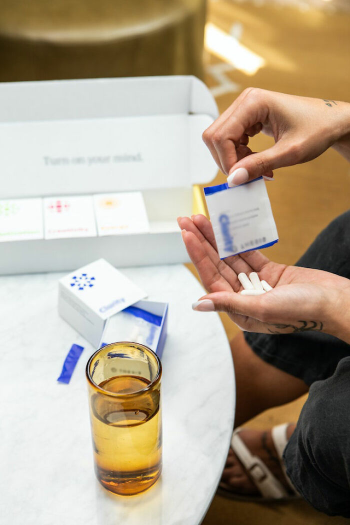 50 Strange, Weird, And Straight-Up Bizarre Parts Of American Culture