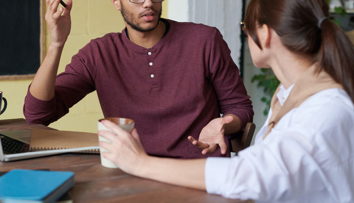 37 People Take The Time To Roast ‘Alpha Males’ In Online Discussion