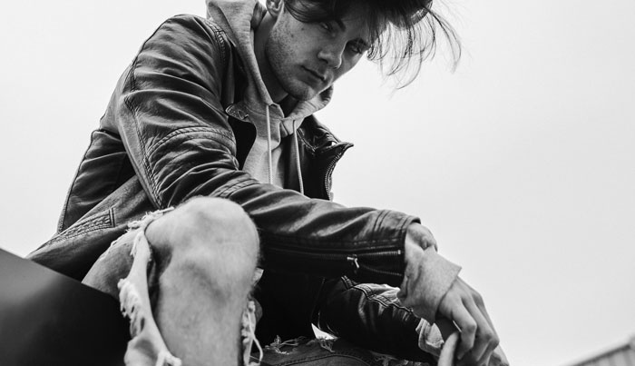 37 People Take The Time To Roast ‘Alpha Males’ In Online Discussion