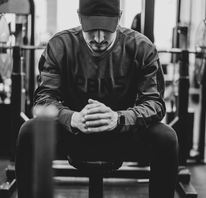 37 People Take The Time To Roast ‘Alpha Males’ In Online Discussion