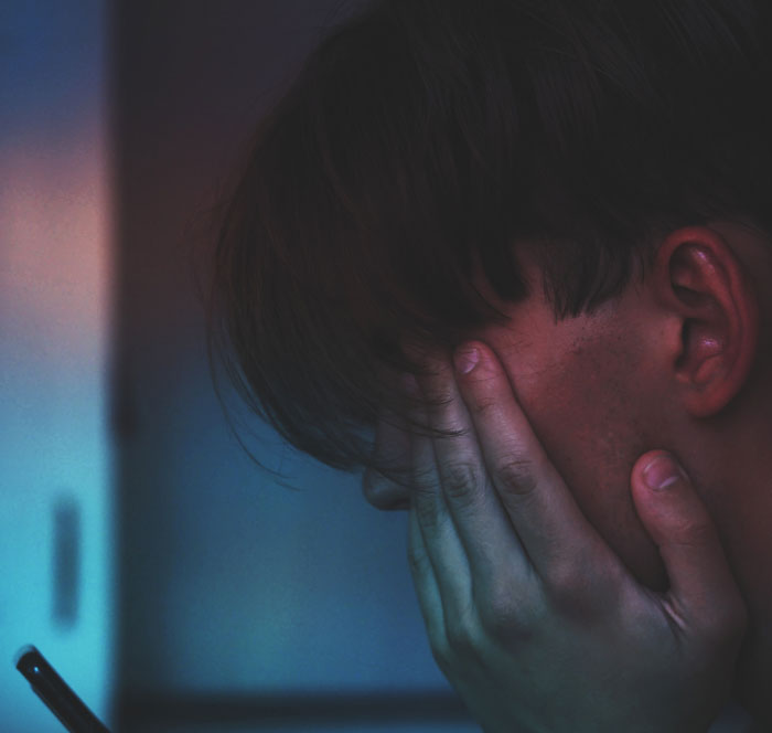 37 People Take The Time To Roast ‘Alpha Males’ In Online Discussion