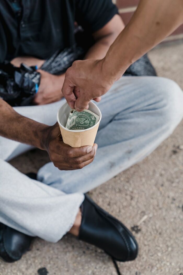 50 Strange, Weird, And Straight-Up Bizarre Parts Of American Culture