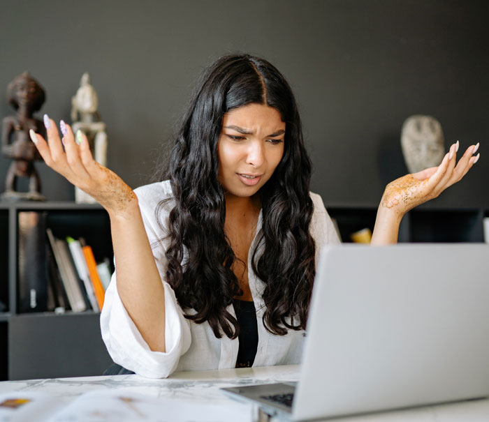 Millennial Shares Revelations She Learnt From Her Gen Z Colleague And People Online Are Amused Millennial Shares Revelations She Learnt From Her Gen Z Colleague And People Online Are Amused