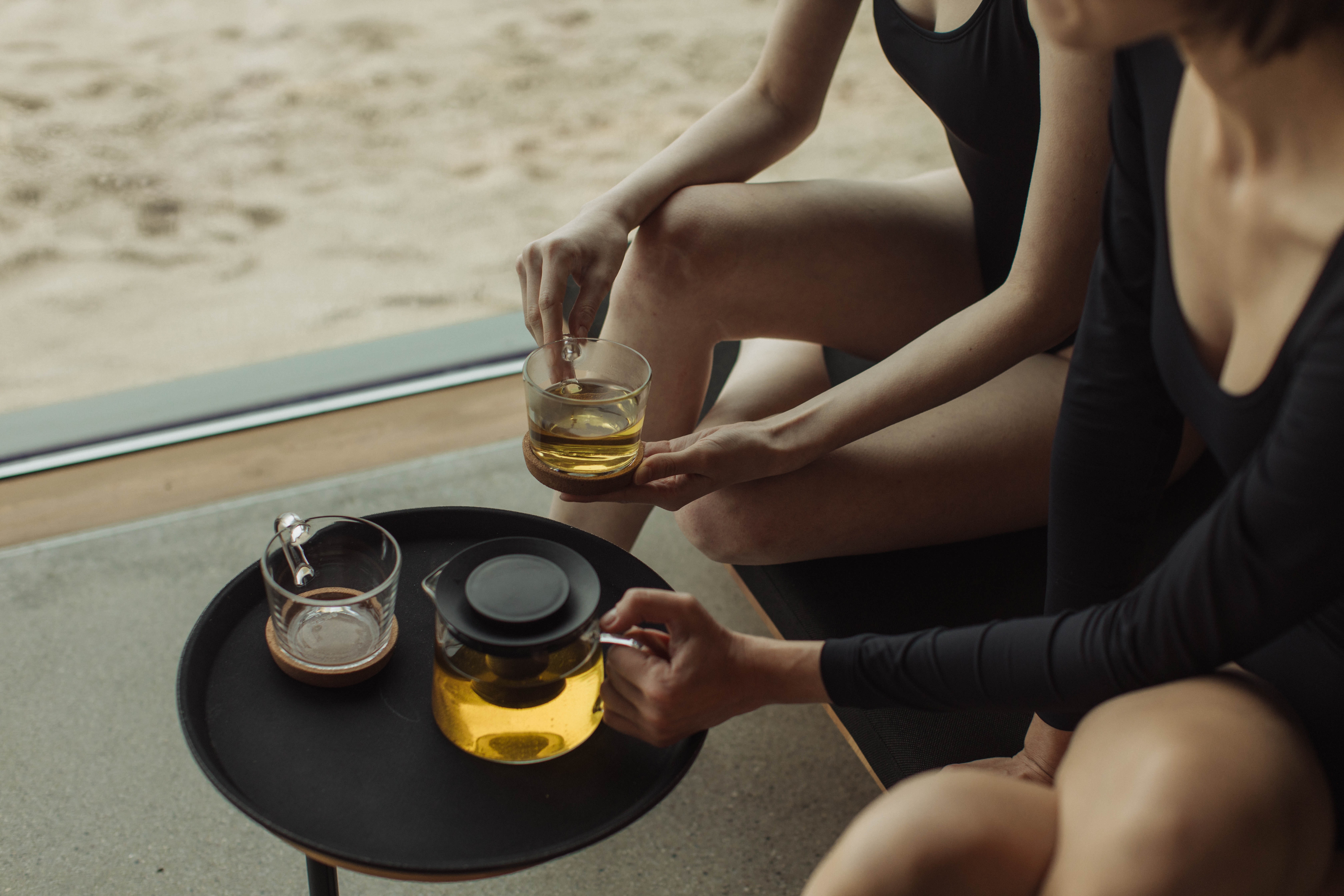 DIL Calls Man To Ask About Daughters&rsquo; Lunch, He Tells Her She Is Not His Daughter 