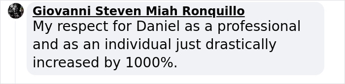 Daniel Radcliffe Makes Documentary About His Harry Potter Stunt Double Who Was Paralyzed On Set Daniel Radcliffe Makes Documentary About His Harry Potter Stunt Double Who Was Paralyzed On Set