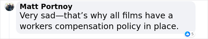 Daniel Radcliffe Makes Documentary About His Harry Potter Stunt Double Who Was Paralyzed On Set Daniel Radcliffe Makes Documentary About His Harry Potter Stunt Double Who Was Paralyzed On Set