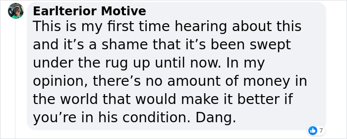 Daniel Radcliffe Makes Documentary About His Harry Potter Stunt Double Who Was Paralyzed On Set Daniel Radcliffe Makes Documentary About His Harry Potter Stunt Double Who Was Paralyzed On Set