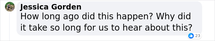 Daniel Radcliffe Makes Documentary About His Harry Potter Stunt Double Who Was Paralyzed On Set Daniel Radcliffe Makes Documentary About His Harry Potter Stunt Double Who Was Paralyzed On Set